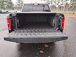 New 2026 Ram 1500 Limited Crew Cab for sale #218952 - photo 15