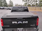 New 2026 Ram 1500 Limited Crew Cab for sale #218952 - photo 16