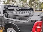 New 2026 Ram 1500 Limited Crew Cab for sale #218952 - photo 17