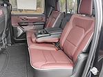 New 2026 Ram 1500 Limited Crew Cab for sale #218952 - photo 19