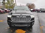 New 2026 Ram 1500 Limited Crew Cab for sale #218952 - photo 3