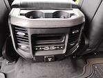 New 2026 Ram 1500 Limited Crew Cab for sale #218952 - photo 20