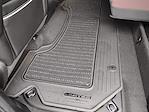 New 2026 Ram 1500 Limited Crew Cab for sale #218952 - photo 22