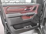 New 2026 Ram 1500 Limited Crew Cab for sale #218952 - photo 23