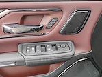 New 2026 Ram 1500 Limited Crew Cab for sale #218952 - photo 24