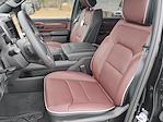 New 2026 Ram 1500 Limited Crew Cab for sale #218952 - photo 27