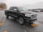 New 2026 Ram 1500 Limited Crew Cab for sale #218952 - photo 4