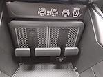 New 2026 Ram 1500 Limited Crew Cab for sale #218952 - photo 30