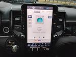 New 2026 Ram 1500 Limited Crew Cab for sale #218952 - photo 32