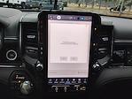 New 2026 Ram 1500 Limited Crew Cab for sale #218952 - photo 34