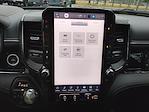 New 2026 Ram 1500 Limited Crew Cab for sale #218952 - photo 35