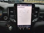 New 2026 Ram 1500 Limited Crew Cab for sale #218952 - photo 36