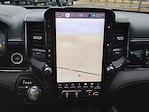 New 2026 Ram 1500 Limited Crew Cab for sale #218952 - photo 37