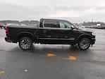 New 2026 Ram 1500 Limited Crew Cab for sale #218952 - photo 5