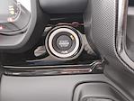 New 2026 Ram 1500 Limited Crew Cab for sale #218952 - photo 41