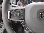 New 2026 Ram 1500 Limited Crew Cab for sale #218952 - photo 43