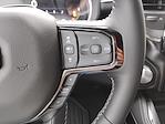New 2026 Ram 1500 Limited Crew Cab for sale #218952 - photo 44