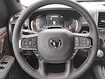 New 2026 Ram 1500 Limited Crew Cab for sale #218952 - photo 45