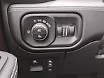 New 2026 Ram 1500 Limited Crew Cab for sale #218952 - photo 46