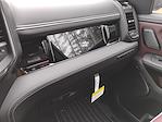 New 2026 Ram 1500 Limited Crew Cab for sale #218952 - photo 49