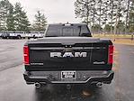 New 2026 Ram 1500 Limited Crew Cab for sale #218952 - photo 7