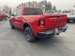 New 2026 Ram 1500 Rebel Crew Cab for sale #218953 - photo 1