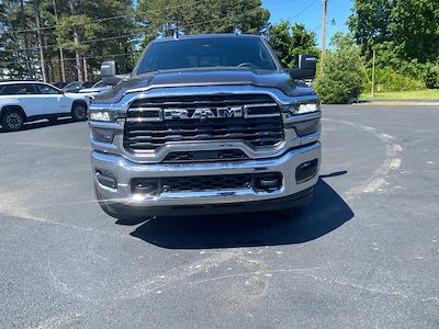 2026 Ram 2500 Crew Cab 4WD Pickup for sale #220134 - photo 2