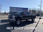 Used 2025 Ford F-250 King Ranch Crew Cab for sale #220172A - photo 1