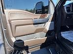 Used 2025 Ford F-250 King Ranch Crew Cab for sale #220172A - photo 10