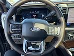 Used 2025 Ford F-250 King Ranch Crew Cab for sale #220172A - photo 11