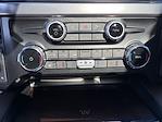 Used 2025 Ford F-250 King Ranch Crew Cab for sale #220172A - photo 14