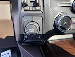 Used 2025 Ford F-250 King Ranch Crew Cab for sale #220172A - photo 16