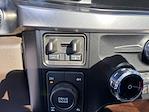 Used 2025 Ford F-250 King Ranch Crew Cab for sale #220172A - photo 17