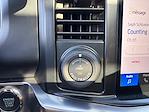 Used 2025 Ford F-250 King Ranch Crew Cab for sale #220172A - photo 18