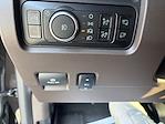 Used 2025 Ford F-250 King Ranch Crew Cab for sale #220172A - photo 20