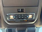 Used 2025 Ford F-250 King Ranch Crew Cab for sale #220172A - photo 21