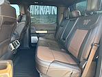 Used 2025 Ford F-250 King Ranch Crew Cab for sale #220172A - photo 22