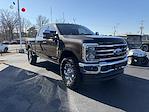 Used 2025 Ford F-250 King Ranch Crew Cab for sale #220172A - photo 3