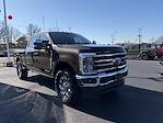 Used 2025 Ford F-250 King Ranch Crew Cab for sale #220172A - photo 4