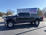 Used 2025 Ford F-250 King Ranch Crew Cab for sale #220172A - photo 5