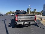 Used 2025 Ford F-250 King Ranch Crew Cab for sale #220172A - photo 6