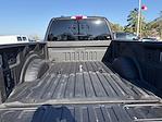 Used 2025 Ford F-250 King Ranch Crew Cab for sale #220172A - photo 7