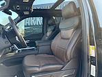 Used 2025 Ford F-250 King Ranch Crew Cab for sale #220172A - photo 8