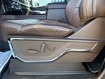Used 2025 Ford F-250 King Ranch Crew Cab for sale #220172A - photo 9