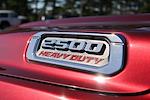 2024 Ram 2500 Crew Cab 4x4 Pickup for sale #221223 - photo 10