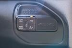 2024 Ram 2500 Crew Cab 4x4 Pickup for sale #221223 - photo 27