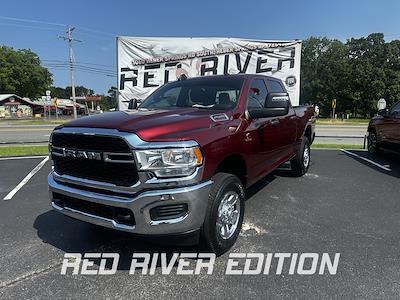 2024 Ram 2500 Crew Cab 4x4 Pickup for sale #221224A - photo 1