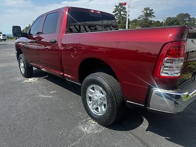 2024 Ram 2500 Crew Cab 4x4 Pickup for sale #221224A - photo 2