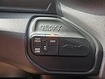 2024 Ram 2500 Crew Cab 4x4 Pickup for sale #221224A - photo 11