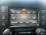 2024 Ram 2500 Crew Cab 4x4 Pickup for sale #221224A - photo 12